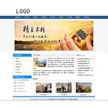 hymb13002